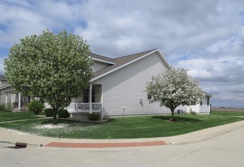 1520 Belclare Rd, Normal, IL 61761 photo 31