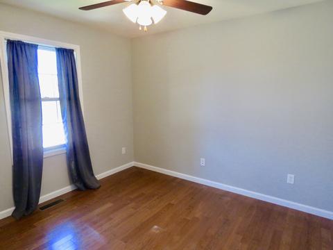 1520 Belclare Rd, Normal, IL 61761 photo 15