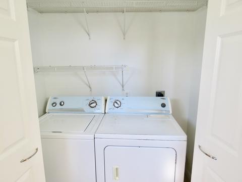 1520 Belclare Rd, Normal, IL 61761 photo 23