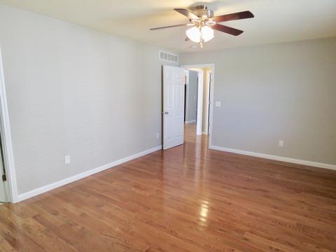 1520 Belclare Rd, Normal, IL 61761 photo 19