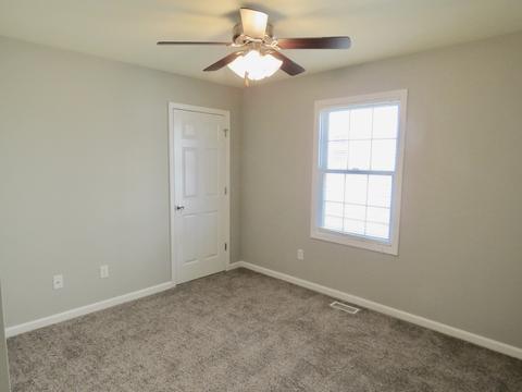 1520 Belclare Rd, Normal, IL 61761 photo 17