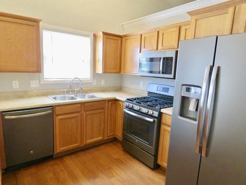 1520 Belclare Rd, Normal, IL 61761 photo 11