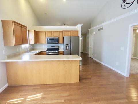 1520 Belclare Rd, Normal, IL 61761 photo 12
