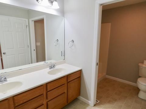 1520 Belclare Rd, Normal, IL 61761 photo 21