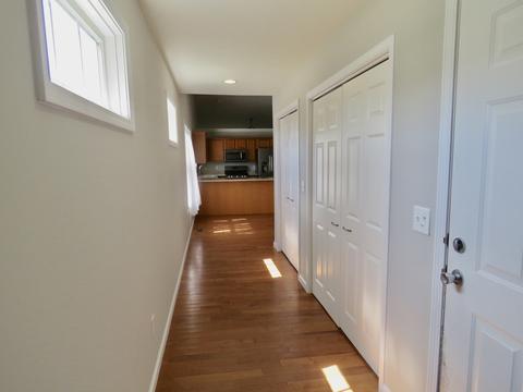 1520 Belclare Rd, Normal, IL 61761 photo 25