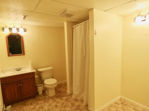 1520 Belclare Rd, Normal, IL 61761 photo 26