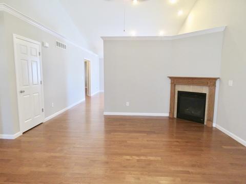 1520 Belclare Rd, Normal, IL 61761 photo 8