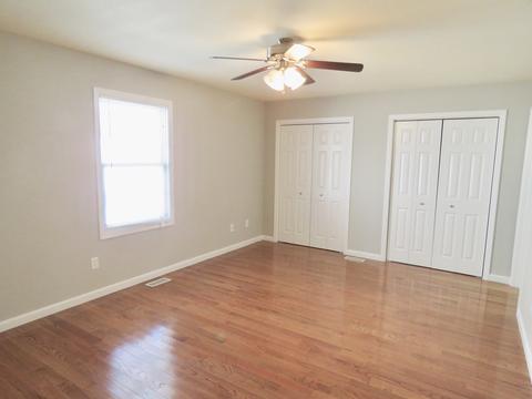 1520 Belclare Rd, Normal, IL 61761 photo 20