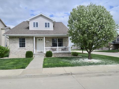 1520 Belclare Rd, Normal, IL 61761 photo 30