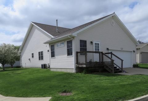 1520 Belclare Rd, Normal, IL 61761 photo 29