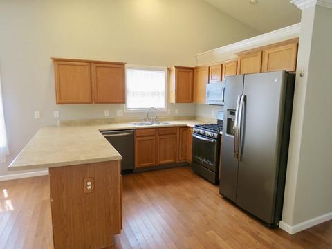 1520 Belclare Rd, Normal, IL 61761 photo 10