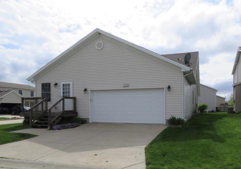 1520 Belclare Rd, Normal, IL 61761 photo 28