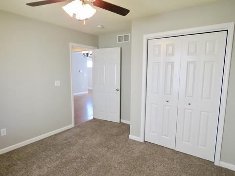 1520 Belclare Rd, Normal, IL 61761 photo 18