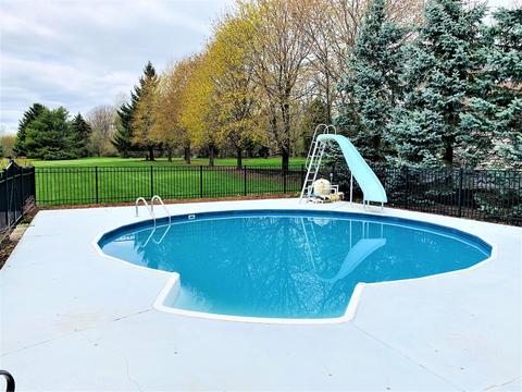 1205 Matanuska Trl, Mchenry, IL 60050 photo 19
