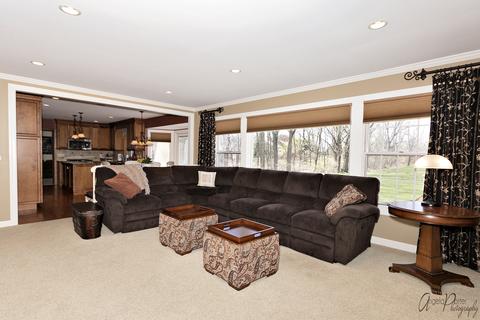 1205 Matanuska Trl, Mchenry, IL 60050 photo 12