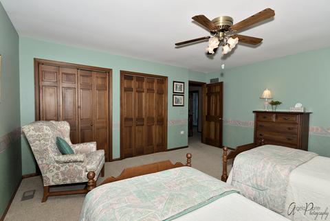 1205 Matanuska Trl, Mchenry, IL 60050 photo 35