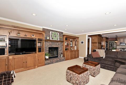 1205 Matanuska Trl, Mchenry, IL 60050 photo 13