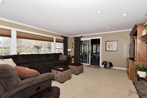 1205 Matanuska Trl, Mchenry, IL 60050 photo 14