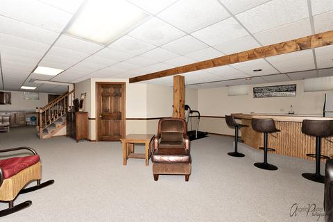 1205 Matanuska Trl, Mchenry, IL 60050 photo 38