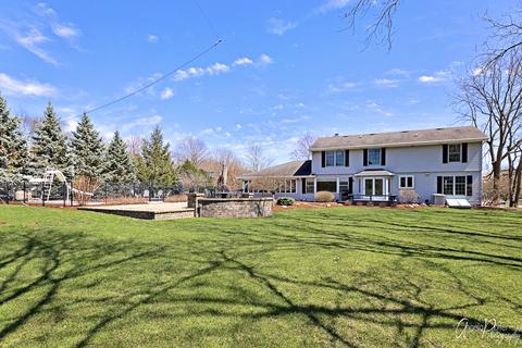 1205 Matanuska Trl, Mchenry, IL 60050 photo 22