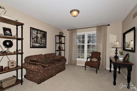 1205 Matanuska Trl, Mchenry, IL 60050 photo 25