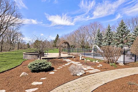 1205 Matanuska Trl, Mchenry, IL 60050 photo 15