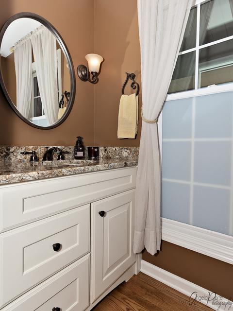 1205 Matanuska Trl, Mchenry, IL 60050 photo 27