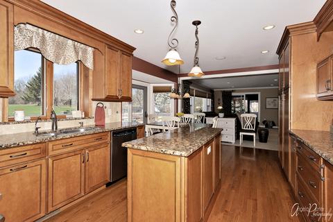 1205 Matanuska Trl, Mchenry, IL 60050 photo 6