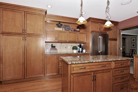 1205 Matanuska Trl, Mchenry, IL 60050 photo 9