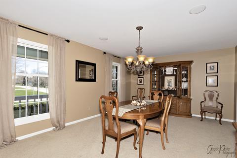 1205 Matanuska Trl, Mchenry, IL 60050 photo 23