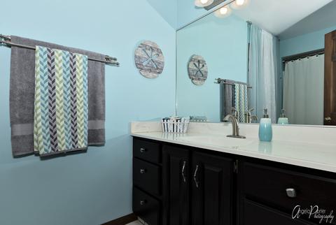 1205 Matanuska Trl, Mchenry, IL 60050 photo 36
