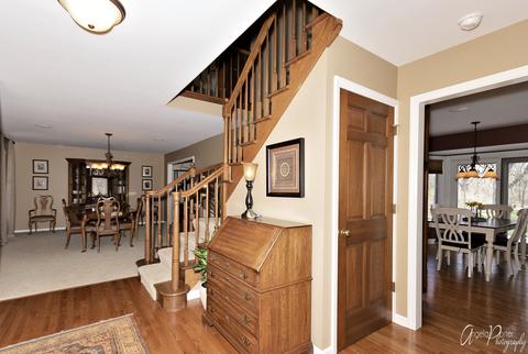 1205 Matanuska Trl, Mchenry, IL 60050 photo 4