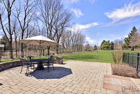 1205 Matanuska Trl, Mchenry, IL 60050 photo 16