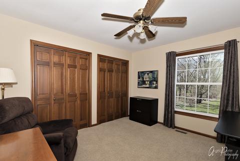 1205 Matanuska Trl, Mchenry, IL 60050 photo 33