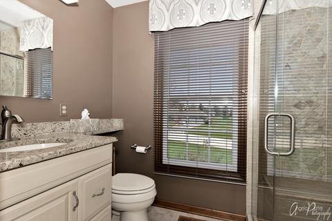 1205 Matanuska Trl, Mchenry, IL 60050 photo 31