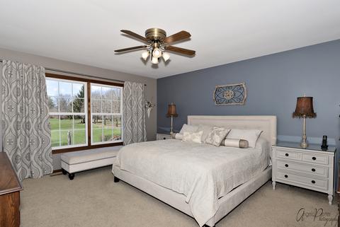 1205 Matanuska Trl, Mchenry, IL 60050 photo 29