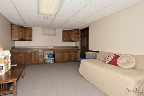 1205 Matanuska Trl, Mchenry, IL 60050 photo 37