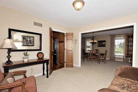 1205 Matanuska Trl, Mchenry, IL 60050 photo 26