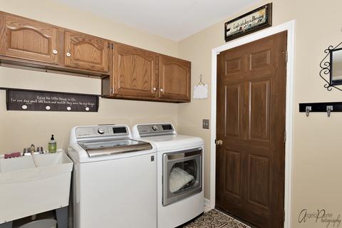 1205 Matanuska Trl, Mchenry, IL 60050 photo 28