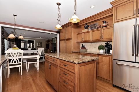 1205 Matanuska Trl, Mchenry, IL 60050 photo 8