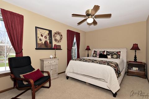 1205 Matanuska Trl, Mchenry, IL 60050 photo 32