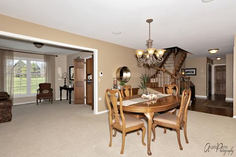 1205 Matanuska Trl, Mchenry, IL 60050 photo 24