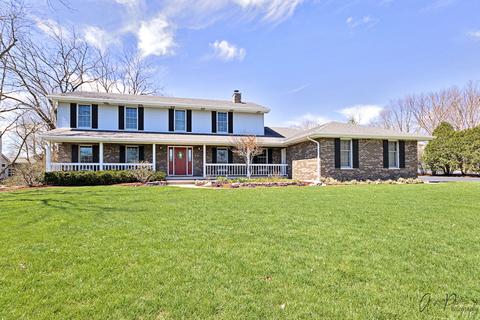 1205 Matanuska Trl, Mchenry, IL 60050 photo 1
