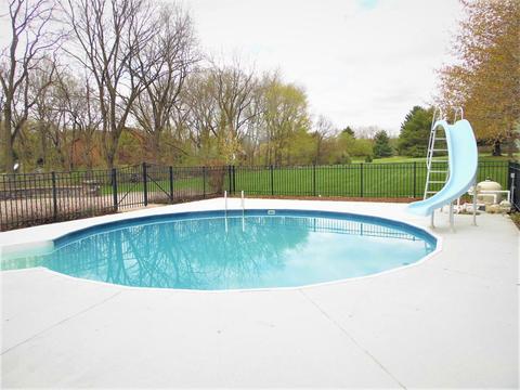 1205 Matanuska Trl, Mchenry, IL 60050 photo 18