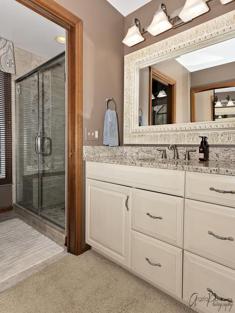 1205 Matanuska Trl, Mchenry, IL 60050 photo 30