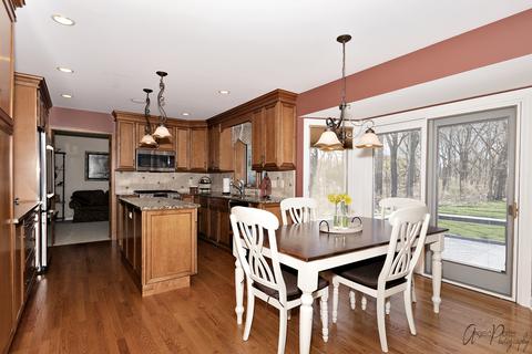 1205 Matanuska Trl, Mchenry, IL 60050 photo 5