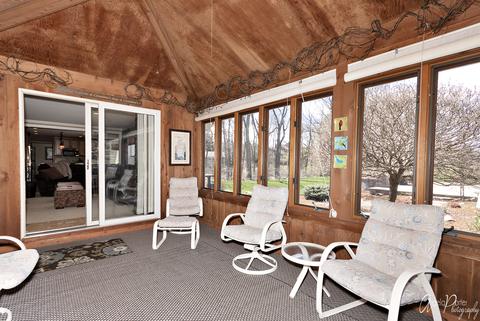 1205 Matanuska Trl, Mchenry, IL 60050 photo 11