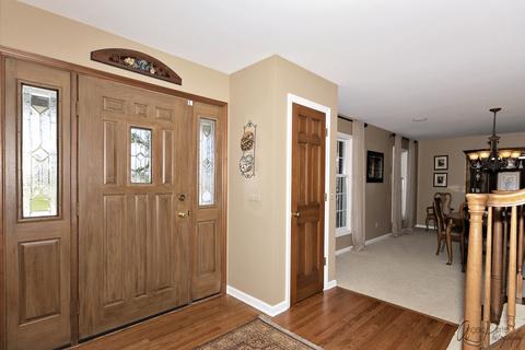 1205 Matanuska Trl, Mchenry, IL 60050 photo 3