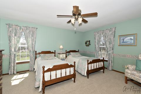 1205 Matanuska Trl, Mchenry, IL 60050 photo 34