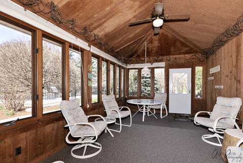 1205 Matanuska Trl, Mchenry, IL 60050 photo 10